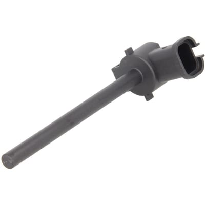 Sensor, koelvloeistofpeil PETERS 080.101-00