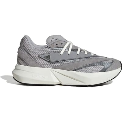 Damestrainers adidas Lightblaze