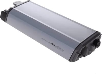 Sparta - Batavus - Koga Fietsaccu ION 621 PMU4 - 36V / 17,25Ah / 621Wh