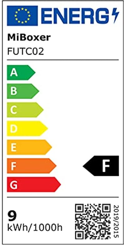 9W RGB+CCT WiFi LED Tuinspot - Dimbaar, Kleurveranderlijk en Waterdicht