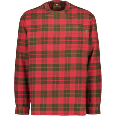 Shirt met lange mouwen Sasta Pahta