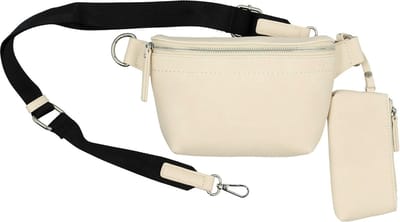 PICARD Schoudertas Valley Crossbody Bag Cookie Beige