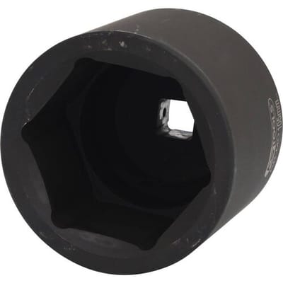 KS Tools 5151883 515.1883 Zeskant Kracht-dopsleutelinzet 105 mm 105 mm 1 (25 mm)