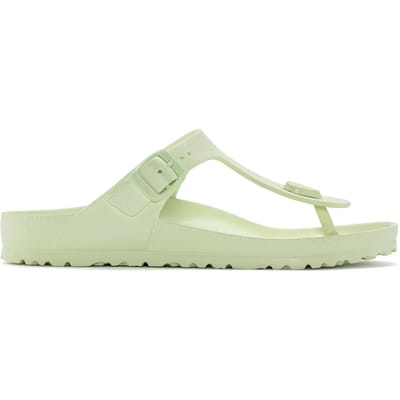 Sandalen Birkenstock Gizeh Essentials EVA