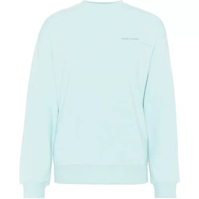 Dames sweatshirt Kari Traa Synne