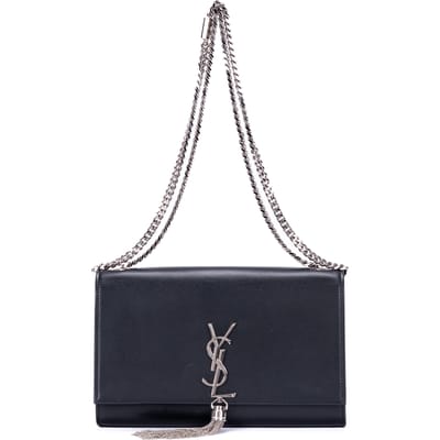 Medium Kate Wallet on Chain Medium  schoudertas