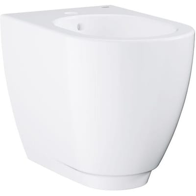 Grohe Essence stand bidet 3957500H