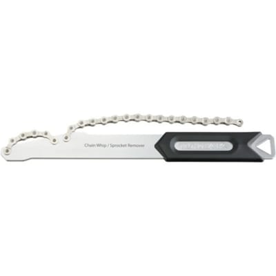 Gevelverwijderaar Topeak Chain Whip-Sprocket Remover