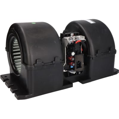 Interieurventilator MAHLE AB 38 000S