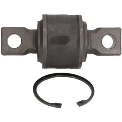 Reparatieset, stuur FEBI BILSTEIN 35659