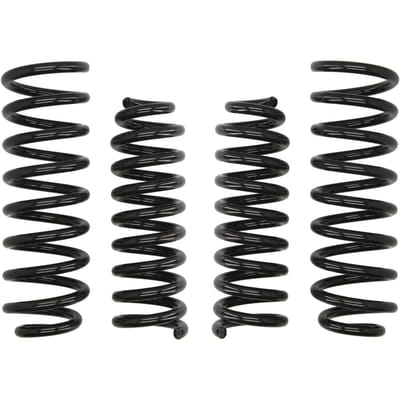 Ophangset, veren Pro-Kit EIBACH E10-25-041-01-22