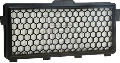 Universeel Filter Air Clean SF-HA50 S4000-S4999, S5000-S5999, S6000-S6999, S8000-S8999 9616280