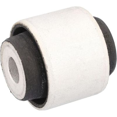 Febi Bilstein Draagarmrubber FEBI 185372
