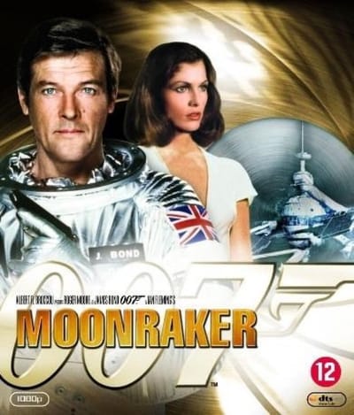 Moonraker