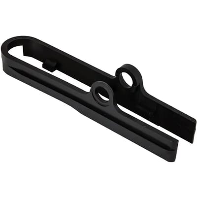 Protection voor motor skateboard oscillatie Racetech Husqvarna TC85