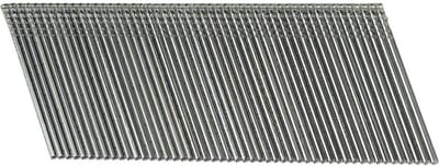 Wovar Schuine Brads RVS A2 | 1.6 x 44 mm | Doos 2500 stuks