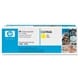 HP C4194A nr. 640A / Canon EP-83 toner cartridge geel (origineel)