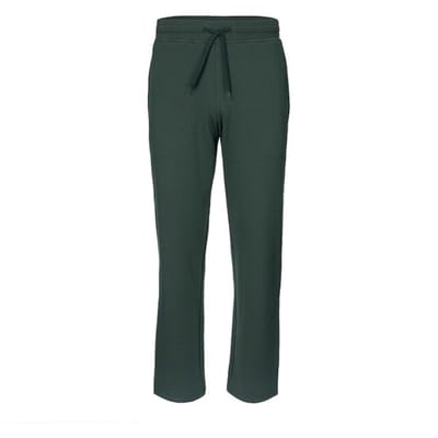 The Indian Maharadja men cotton track pant joggingbroek tennis heren -