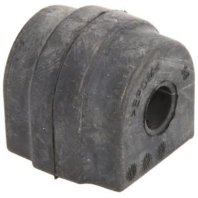 Aanslagbuffer FEBI BILSTEIN 44278