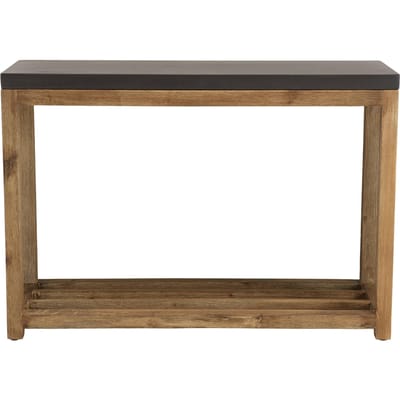Wandtafel Marceau in- & outdoor | Macabane