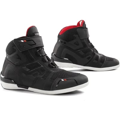 Motorfiets trainers Falco Maxx Tech 2 Air