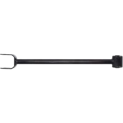 Draagarm, wielophanging YAMATO ZWT-TY-041 Achteras, links, rechts, terug