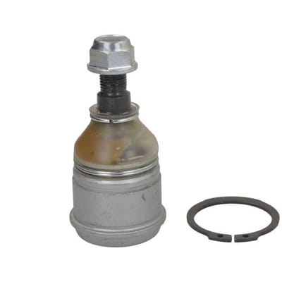 Schaeffler Fag Kogelgewricht  FAG 825 0040 10