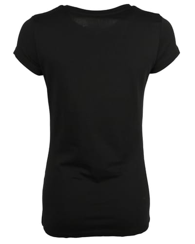 Top Gun T-Shirt TG20193050