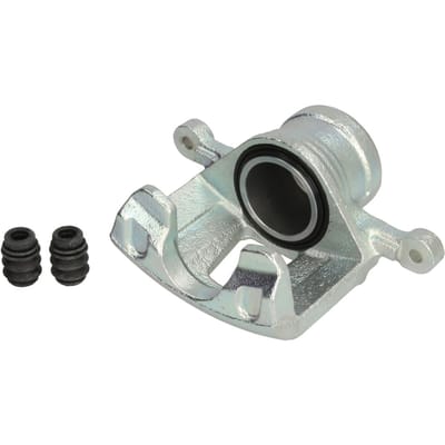 Budweg Caliper Remklauw BUDWEG 342672, voor links