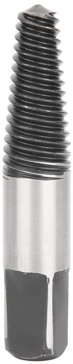 Dailygoods- Pijpenextractor G3/4-Inch - Gietstaal - Gebroken Pijp Verwijderaar - Sanitair Gereedschap - Reparatietool - Hardware Accessoire - Pijpenverwijderaar