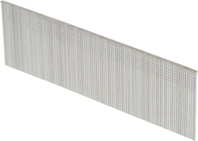 18GA 38mm Brad Koppellijn Nagel voor Nagelpistool 1000 Stuks