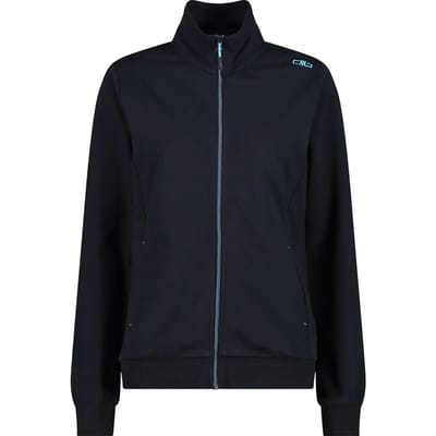 Damesfleece CMP
