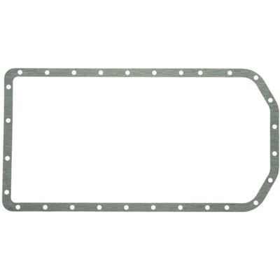 Pakking, oliepomp REINZ 71-41726-00