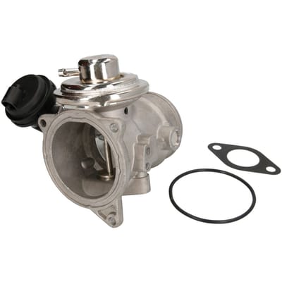 EGR-klep MAGNETI MARELLI 571822112151