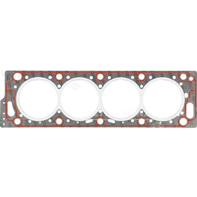 Pakking, cilinderkop REINZ 61-33660-00