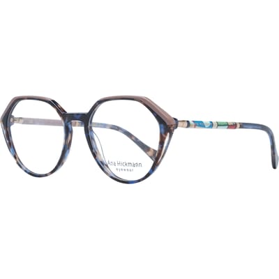 Ana Hickmann Optisch montuur AH6467 P02 51