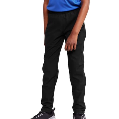 Pantalon de survêtement Craft Rush 2.0 Enfants