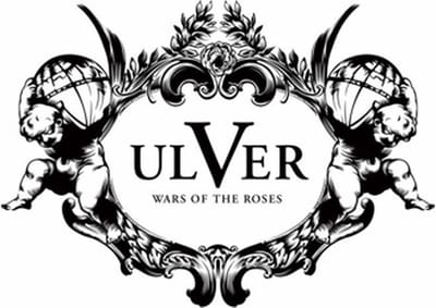 Wars Of The Roses - Ulver