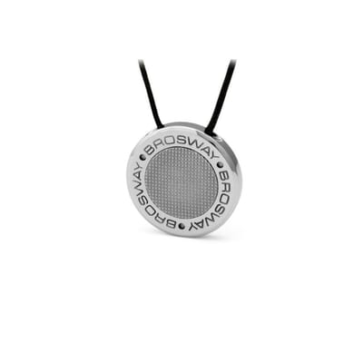 Brosway SY07 - Heren horloges