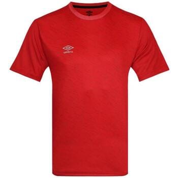 T-shirt Umbro Perf