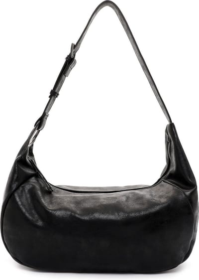 SURI FREY Buideltas SFY Ivory ( 14474 ) - Dames handtassen - black 100