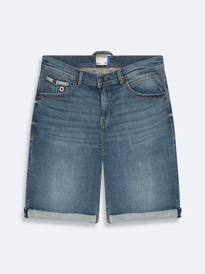 LTB LANCE - Jeron Wash