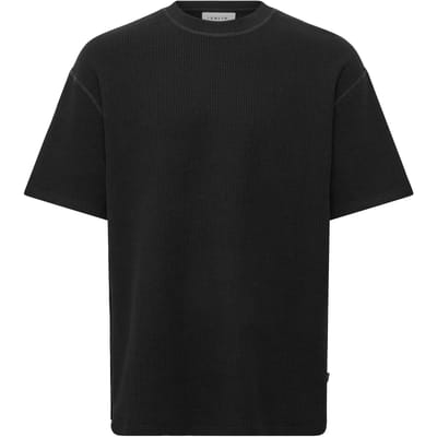 T-shirt Solid SDDanton