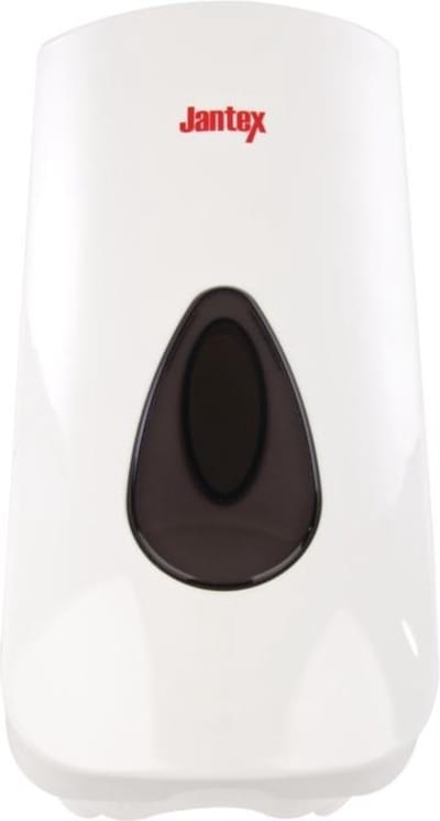 Jantex zeepdispenser 90cl