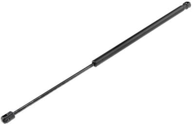 Gasveer achterklep OEM 7700434465