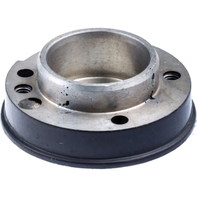 Cover binnen diameter 25.4mm