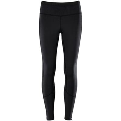 Sportleggings Schneider Sportswear -