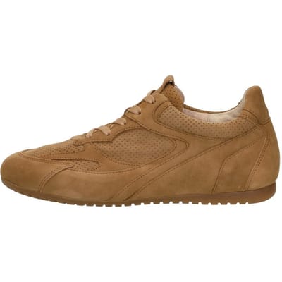 Dames Sneakers Gabor 86.565.35 Cognac