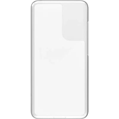 Waterdichte bescherming Quad Lock Poncho - Samsung Galaxy S20 FE