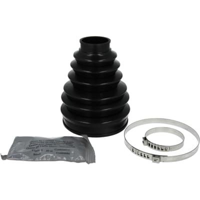 Balgenset, aandrijfas PASCAL G5C029PC